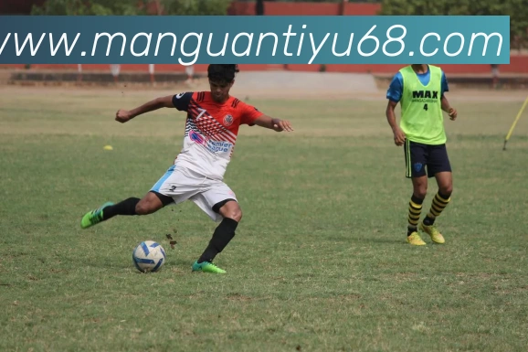 满冠体育服务体系